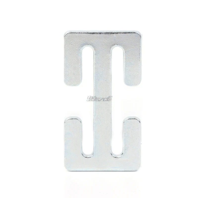 Автомобильный ремень безопасности регулятор авто клип для невысоких людей