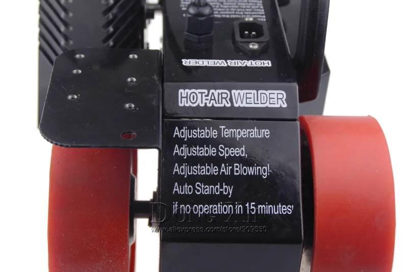 Высококачественная гибкая/ПВХ машина для сварки баннеров|welder|machine badgemachine metal |