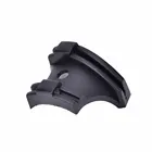 Противофрикционный кабельный кронштейн для горного велосипеда, 123 шт.