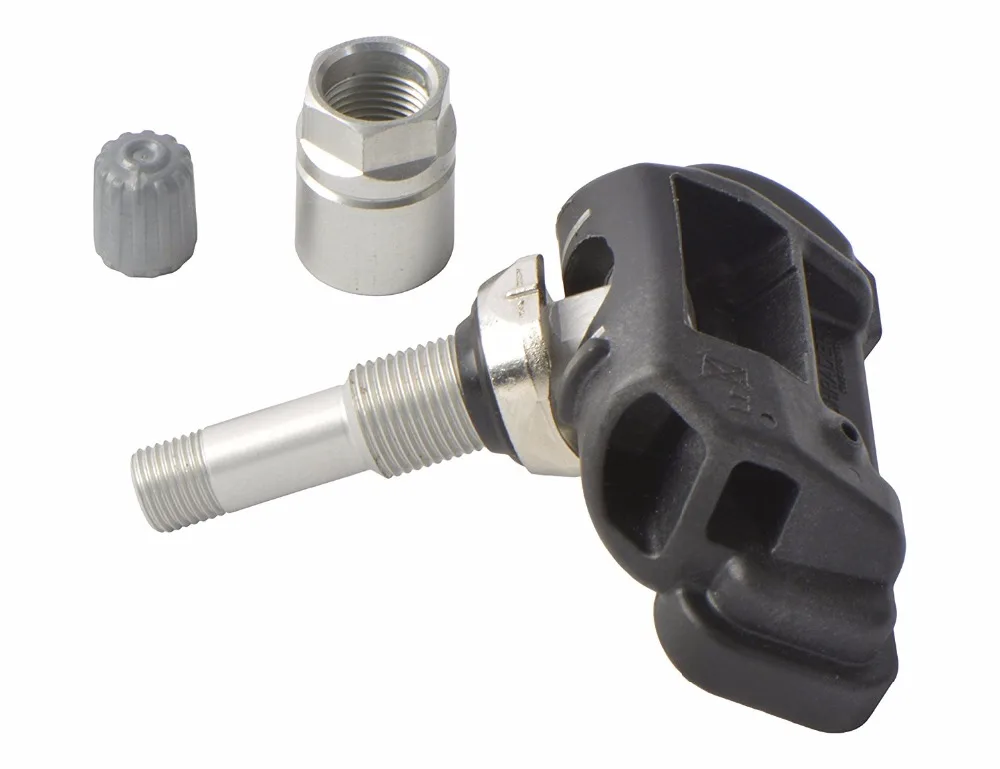 Датчик давления в шинах Opel Astra P3400 13598775 433 МГц|sensor sensor|sensor 433mhzsensor pressure |