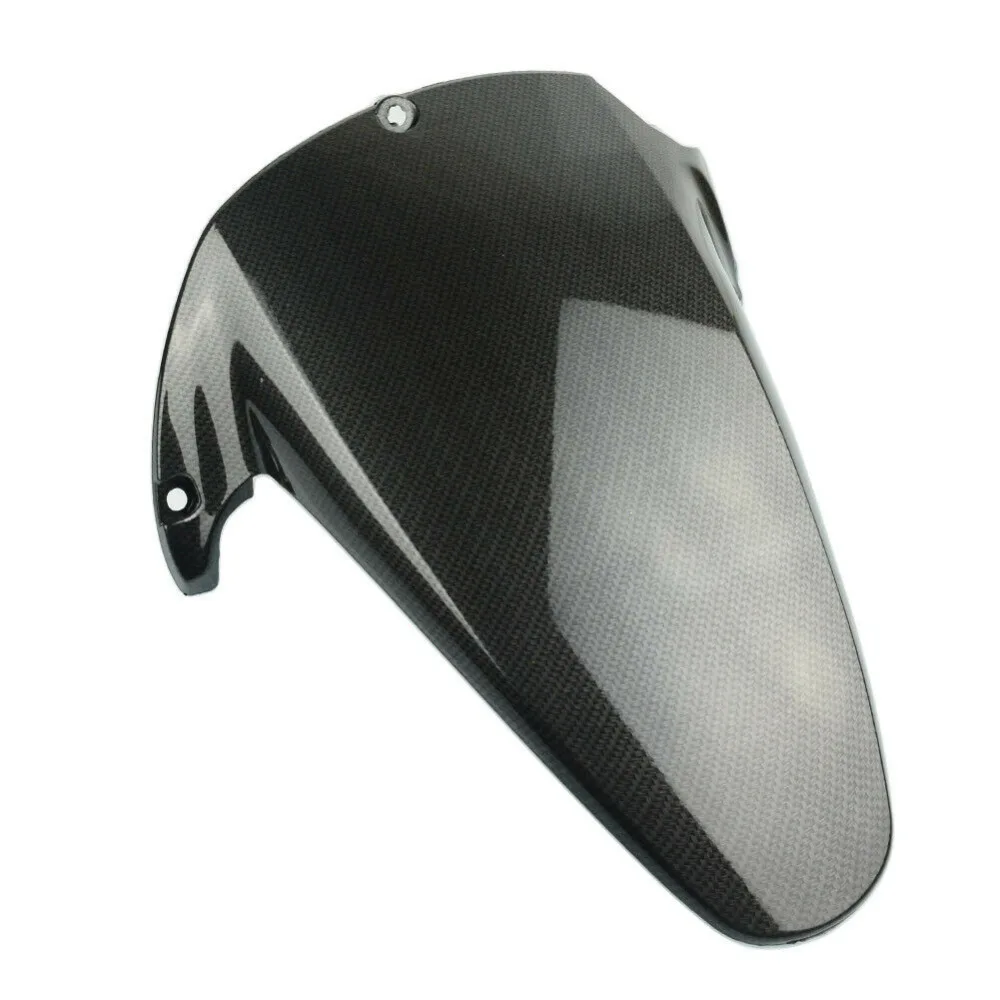 Брызговик для заднего колеса мотоцикла брызговик Honda CBR900RR CBR954RR 954 2002 2003 CBR 900