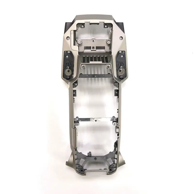 Оригинальный Новый DJI Mavic Pro Platinum запасные части рычаг двигателя средняя рамка