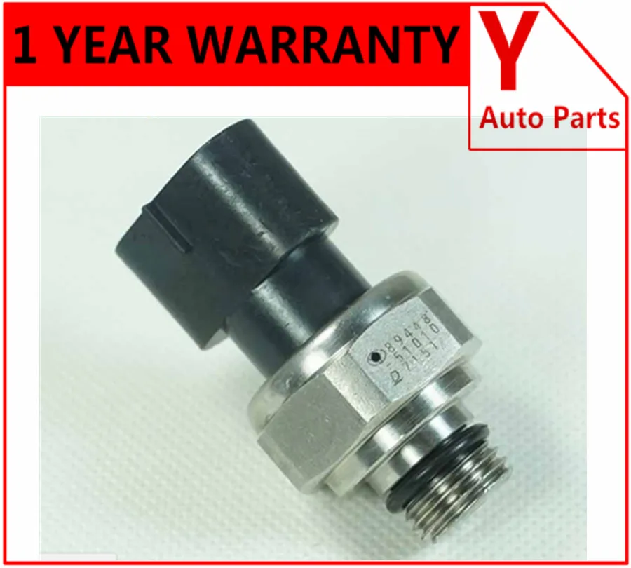 

Датчик давления масла 89448-51010 499000-7151 для toyota Corolla/Yaris