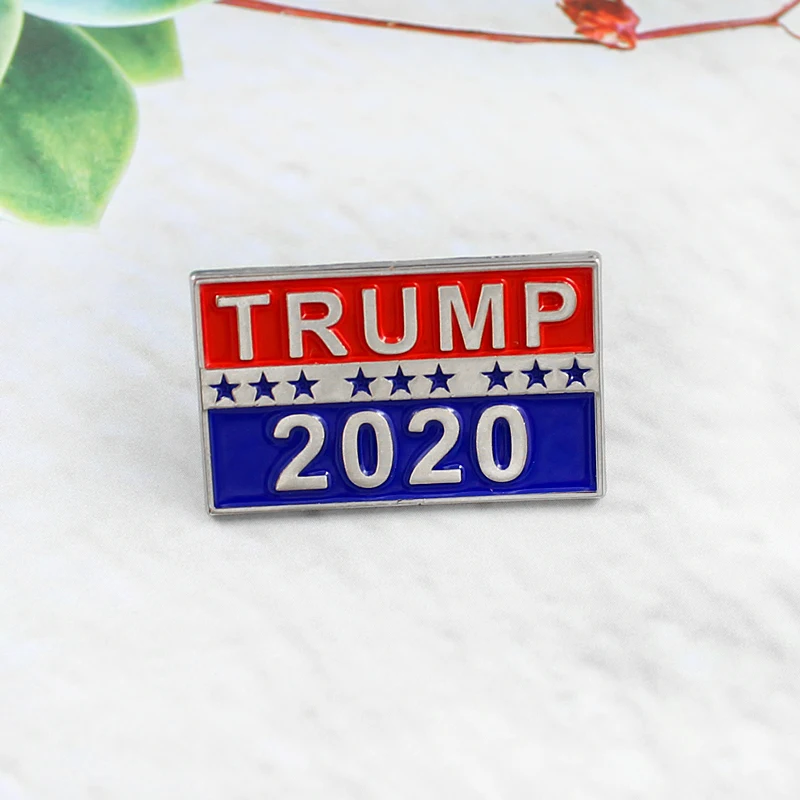 Backpack Lapel Pins Movie Fans Gifts