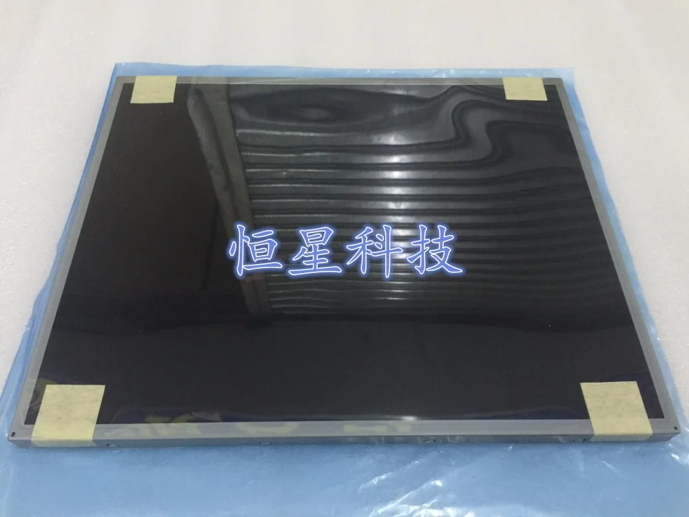 ЖК экраны M190EG01 V.0|screen display|screen lcd |