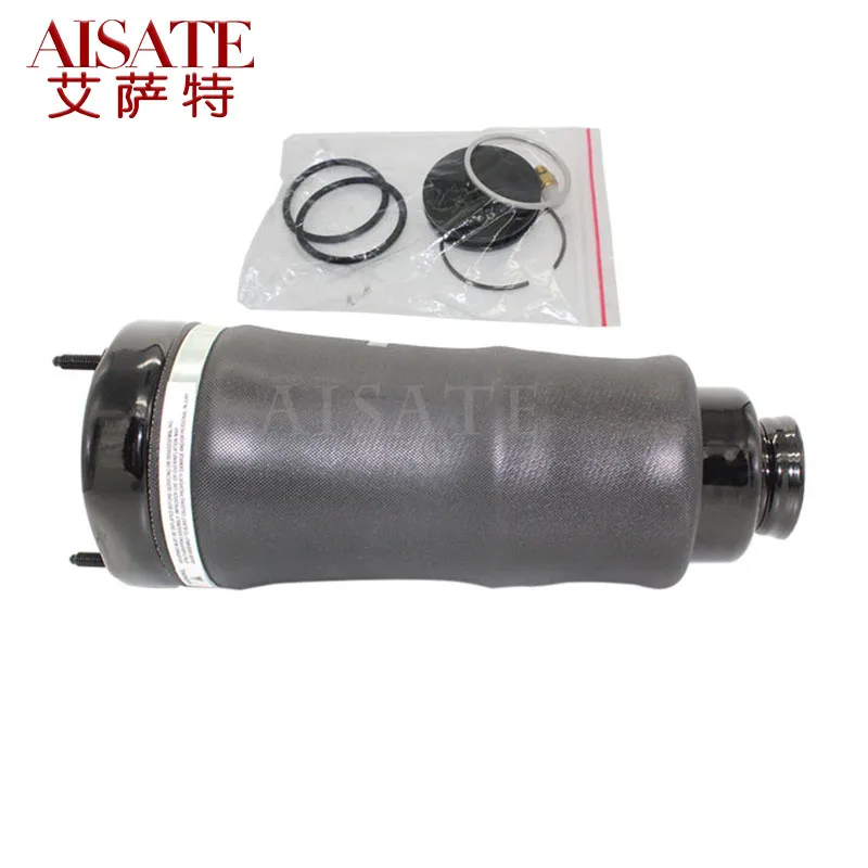 Передняя Пневматическая Подвеска для Mercedes W251 V251 R Class R350 R450 R500 2513203013 2513203113