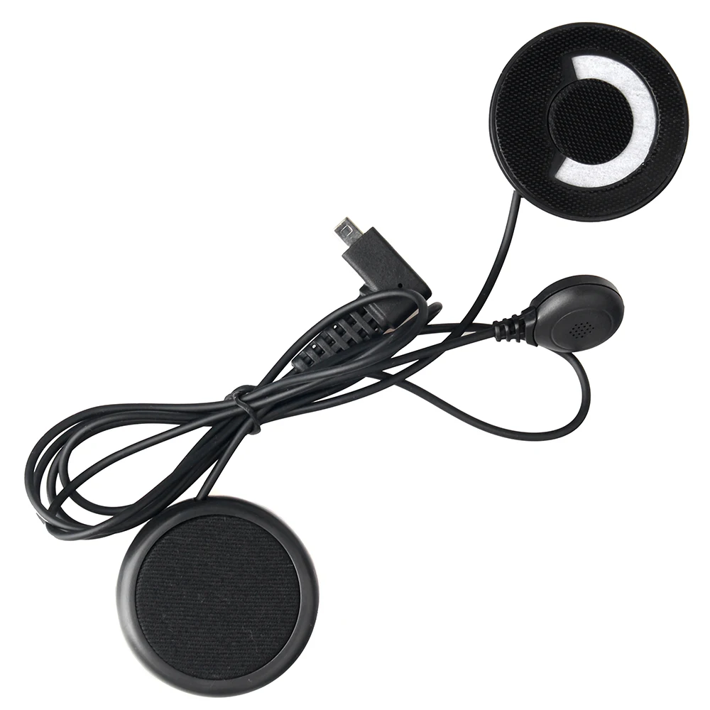 Новейший мягкий микрофон для наушников аксессуар FDC-01VB/TCOM-VB/TCOM-SC BT Bluetooth