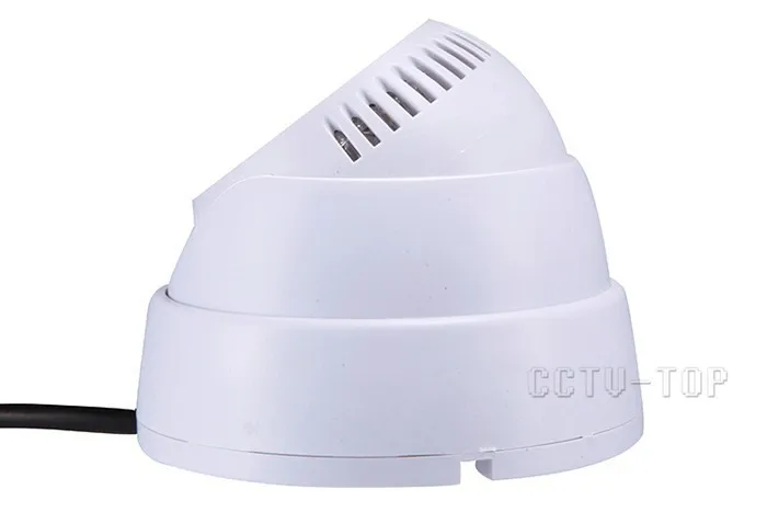 Камеры Видеонаблюдения Системы ВИДЕОНАБЛЮДЕНИЯ Автономный Комплект 4 Канала CCTV