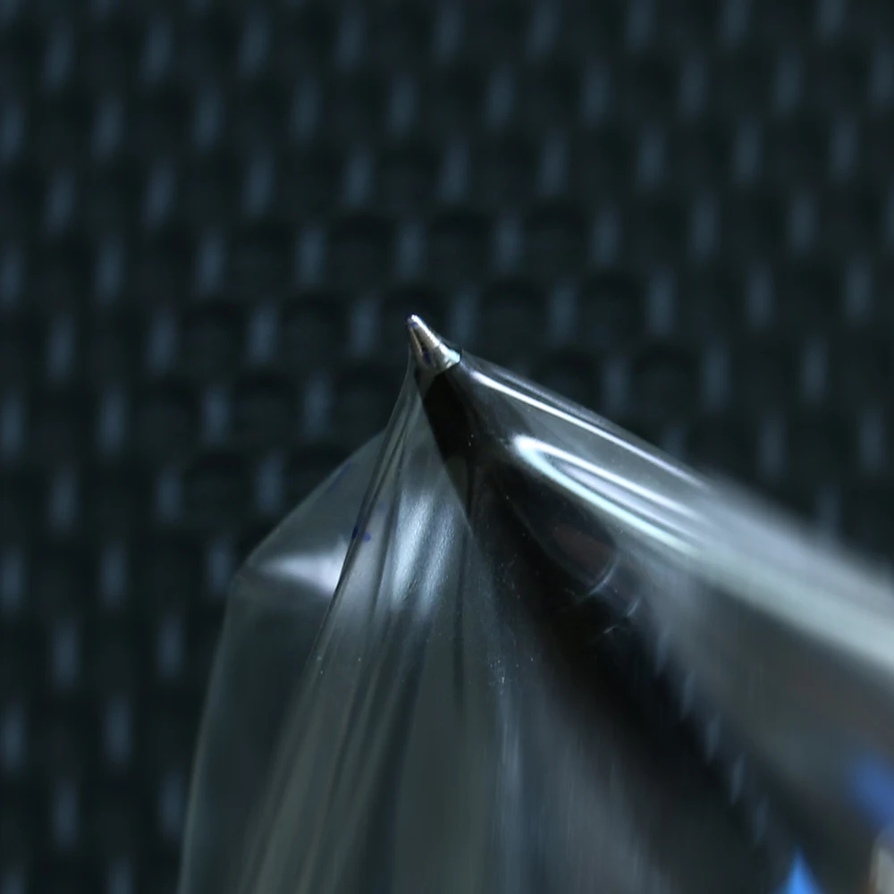 Прозрачная защитная пленка для внутренней консоли Land Rover Range Sport Vogue Discovery Velar |