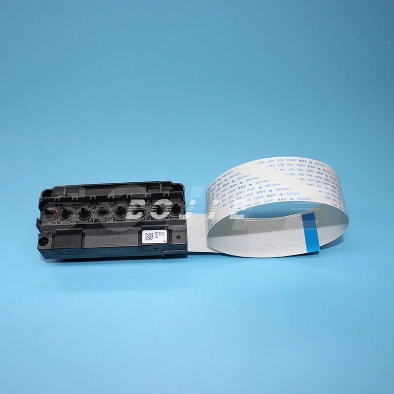 Лучшая цена! dx5 кабель печатающей головки 31pin 40 см головной для epson Запчасти