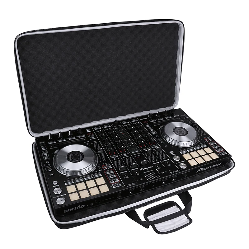 Сумка BUBM для контроллера DDJ RX SX Mc7000| |