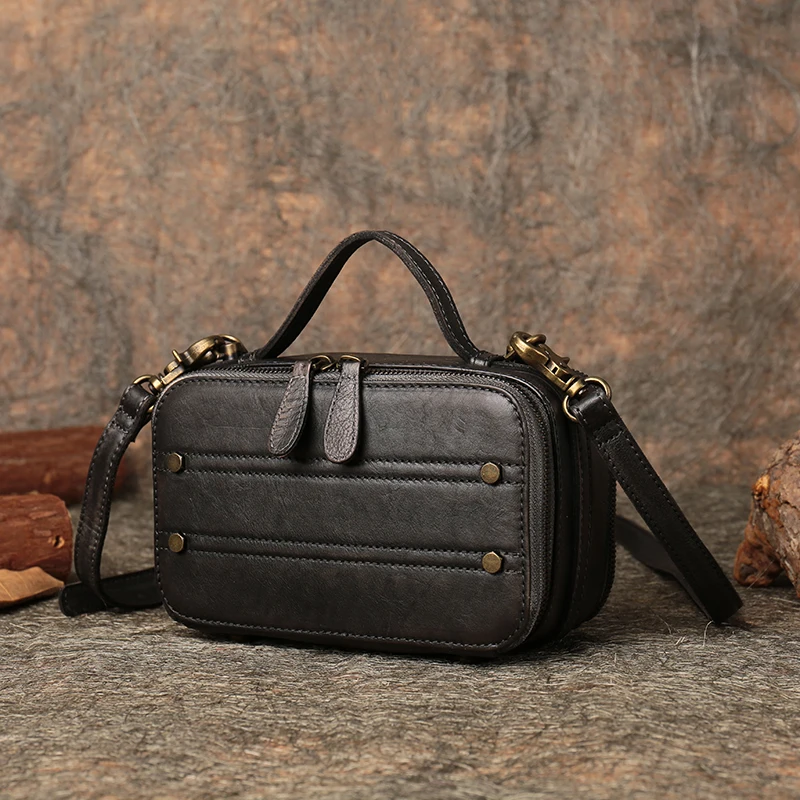 Повседневные сумки на плечо женская сумка бокс новинка 2019 Офисная Женская Ручная