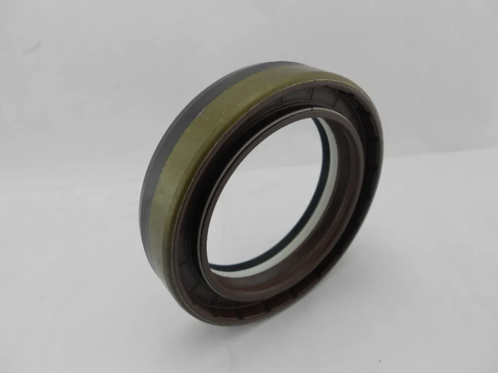 Оптовый продавец вал трактора Oil Seal бренд DMHUI 65X90X20/65*90*20 COMBI SF19 ISO 9001:2008 TS 16949 65 90 20|oil