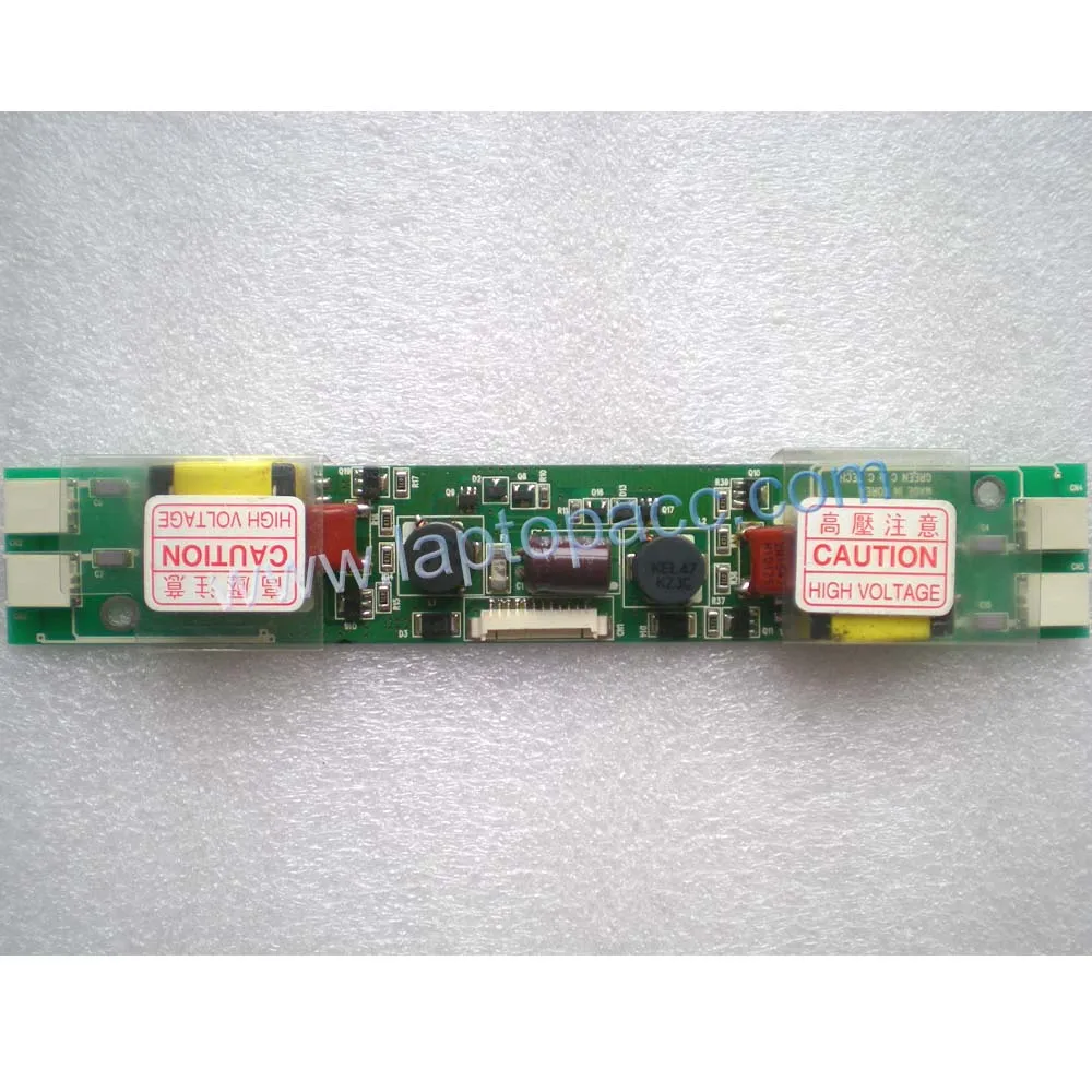 GH053A (A2) инвертор | ЖК-инверторы