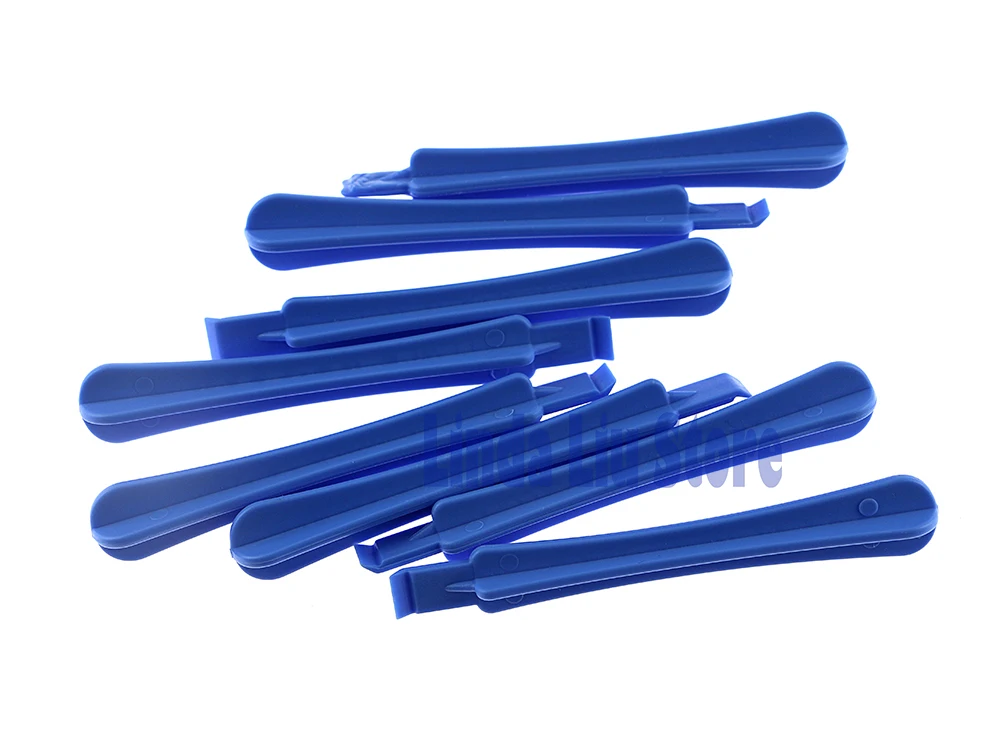 Chengdianwan 20 шт. синие Профессиональные инструменты для ремонта шуруповерт PS4 /PS3 /Xbox