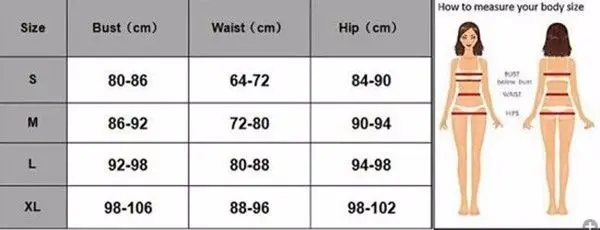 women's white sexy one piece swimsuit sports backless swimwear push up bandage monokini high waist bodysuitathing | Спорт и