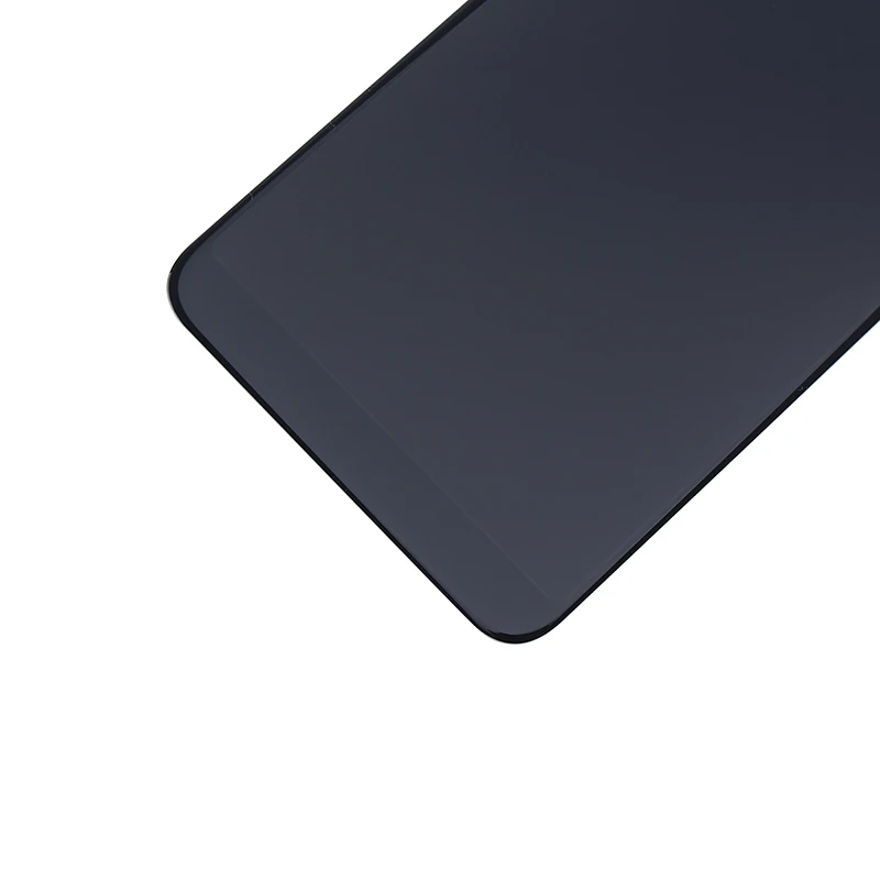 Roson для UMI umidigi S2 llte F602517VA ЖК дисплей Дисплей и Сенсорный экран + рамка Digitizer Замена