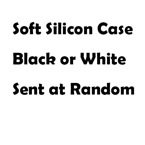 soft silicon case DIY на заказ фото имя логотип Чехол для телефона для Google Pixel 3 XL Lite заказной Мягкий ТПУ чехол для Google Pixel 3 3 XL 3 Lite чехол - Цвет: soft silicon case