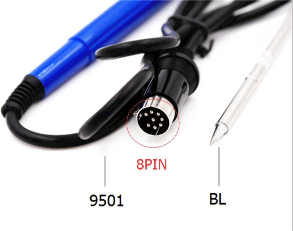 Hakko 912 deals