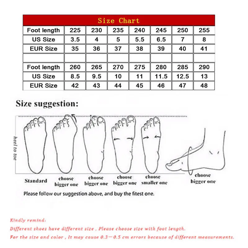 

OLOMM Men's Casual Shoes Summer Mesh Breathable Men's Shoes 2019 Fashion Tie Men's Sports Shoes Lok Fu Shoes Men's Flat Shoes