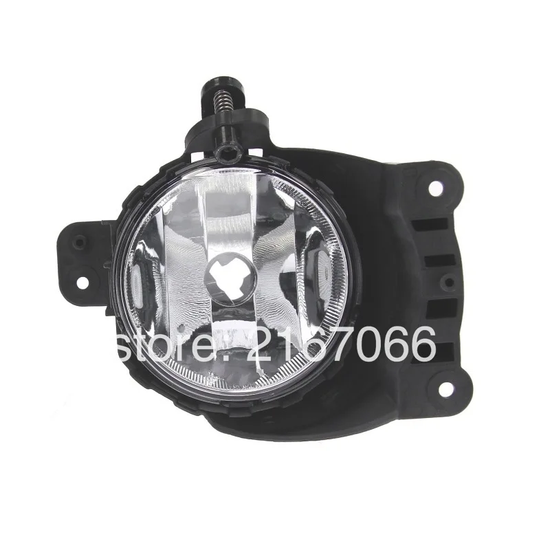 Противотуманные фары для CHEVROLET AVEO / COBALT 2011 2012 2013 2014 комплект левых и правых фар |