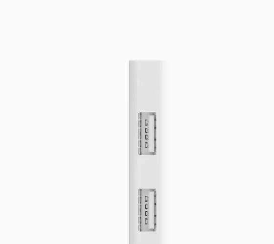 Original Xiaomi PD 3.0 Macbook USB-C to Mini Displayport Multifunction Adapter Cable Smart Charger For Laptop Tablet Type-C port |