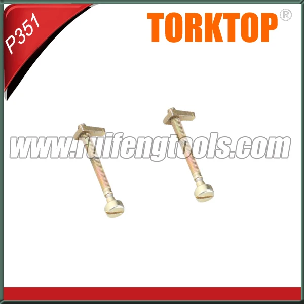 

partne 350 chain saw high quality chain adjuster in china