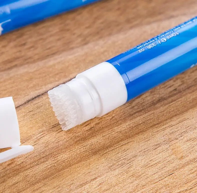 1 шт. ручка в пакете для удаления загрязнений|Пятновыводители| |