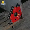Изображение товара 3