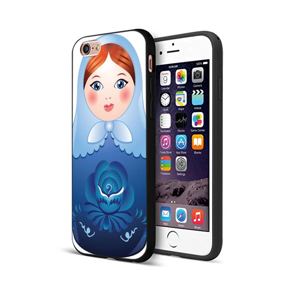 Черный чехол из ТПУ для iphone 5 5s se 6 6s 7 8 plus x 10 силиконовый XR XS 11 pro MAX с русскими