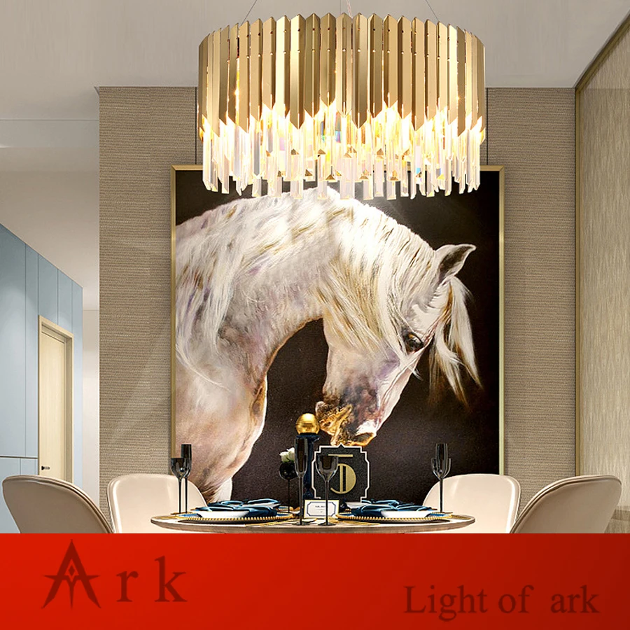 

Indoor Lighting