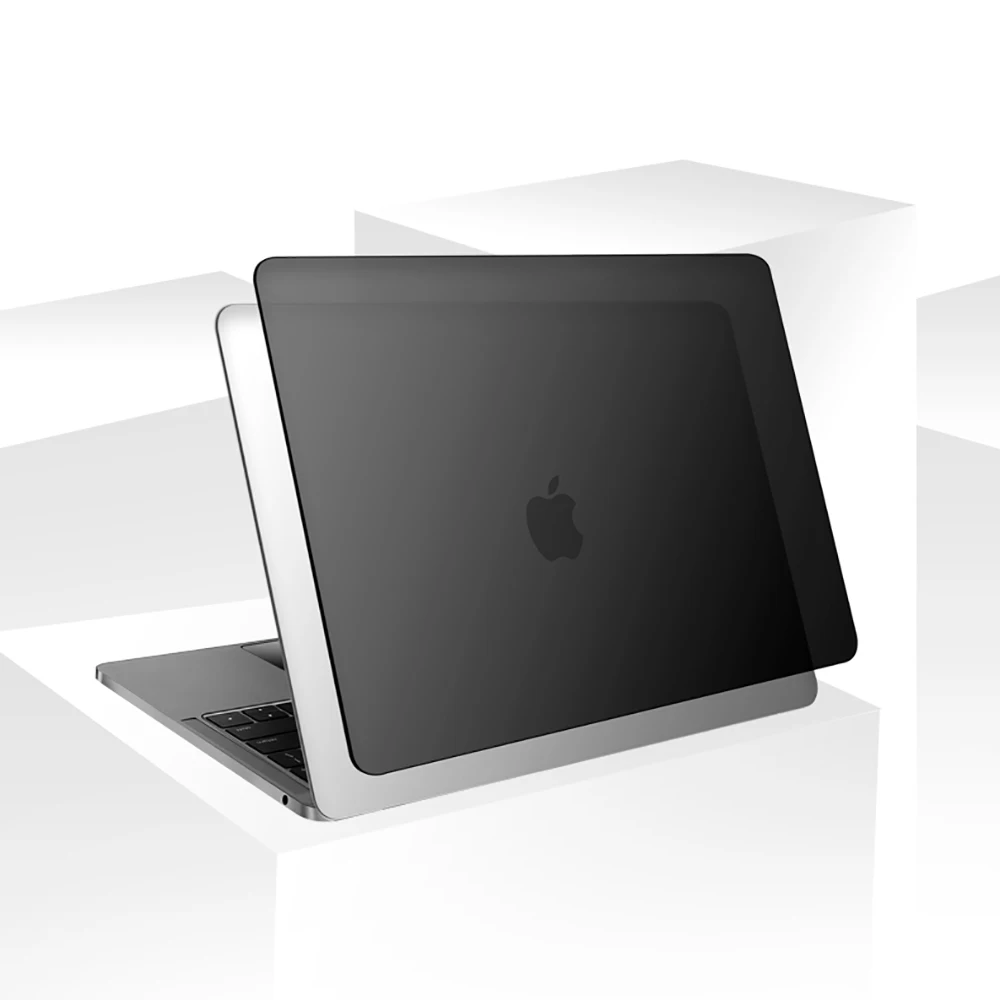 Жесткий чехол Mattel Caystal для ноутбука Macbook Air 11 Pro Retina 12 13 15 сенсорная панель New 2018