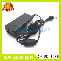 ac power adapter 20v 3 25a laptop charger for lenovo yoga 530 14arr 530 14ikb v320 17isk adlx65ccgu2a adlx65clgk2a