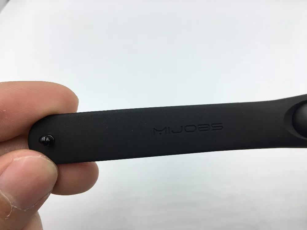 Цветной силиконовый ремешок для Xiaomi Mi band 2 сменный цветной аксессуары смарт браслета Band силикон|mi strap|for mi