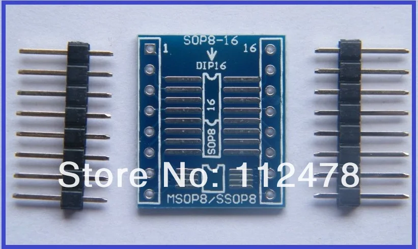 Бесплатная доставка 100% оригинал XGECU TL866CS TL866A TL866II Plus Minipro PIC USB BIOS ECU Универсальный