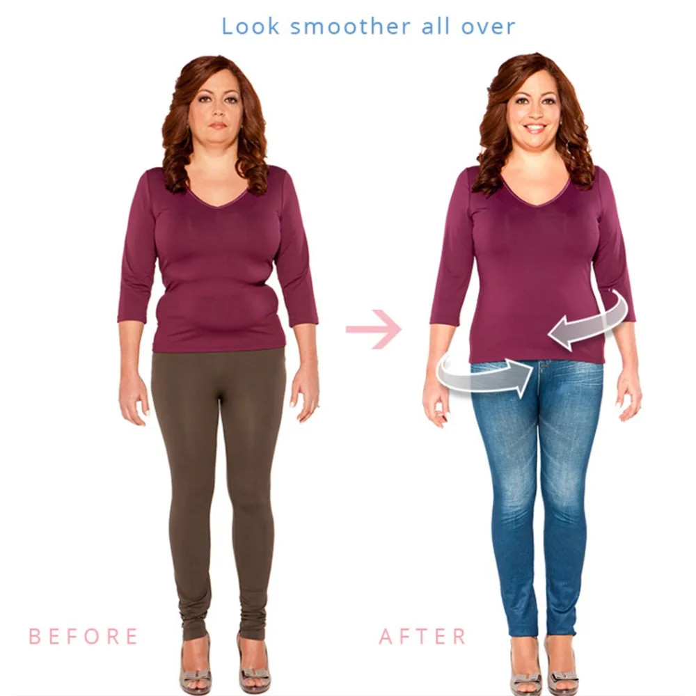 Женские леггинсы бархатные с карманами имитация джинсовой ткани Новинка осени и