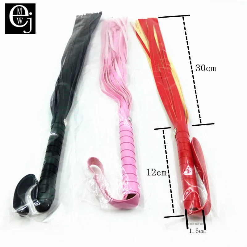 Эротическая игрушка EJMW для пар брикет мужчин и женщин фетиш эротические игрушки