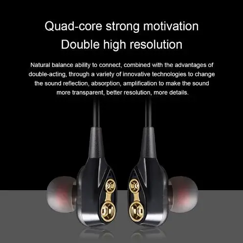 XT 21 Bluetooth наушники WM 01 двойной подвижной катушки спортивные для iphone 7/8/XS/XR huawei xiaomi