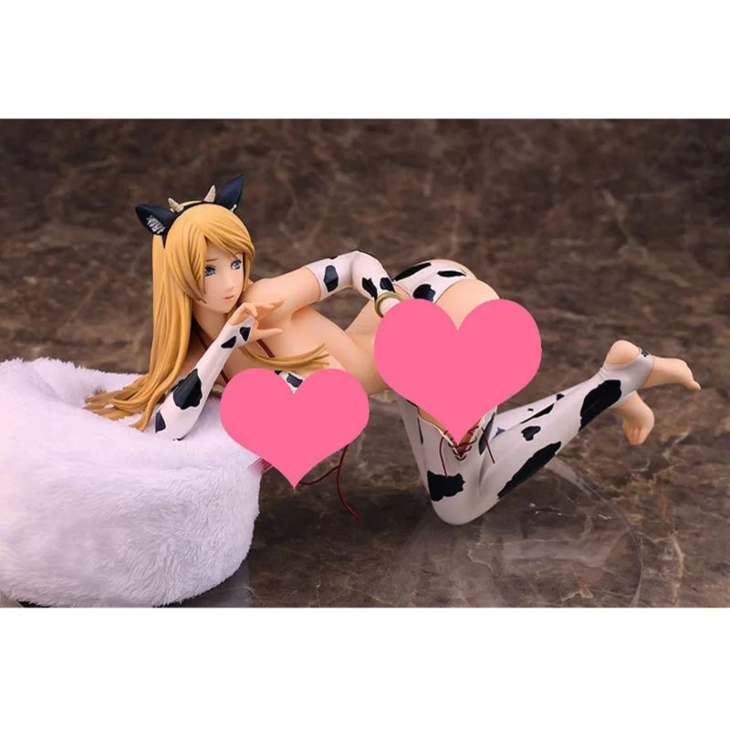 Alphamax SkyTube красота декаданса Mamiya Marie Hazuki Kuryu игрушка для взрослых LEWDNESS ПВХ