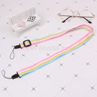 Фотокамера Instax Mini 90 70 50 25 7S 9 8 8