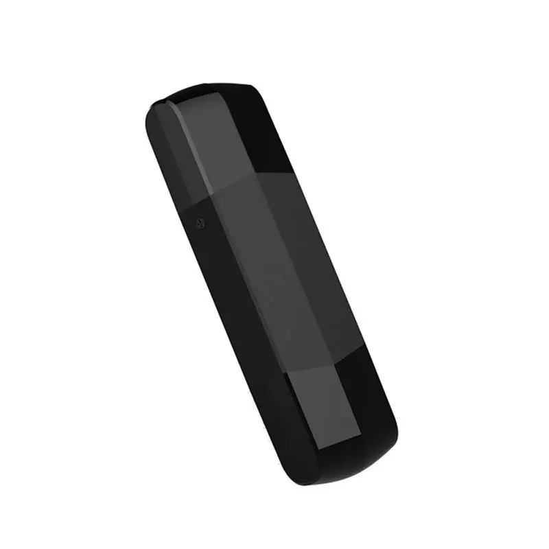 Маленький 8 ГБ USB флеш-накопитель аудио запись Ручка для лекций обучение USB диктофон ручки для телефонов Android