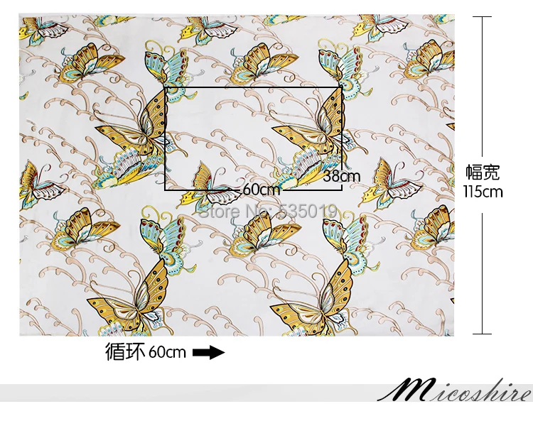 Женские босоножки на ремешке высокий каблук end компьютерная Цифровая печать