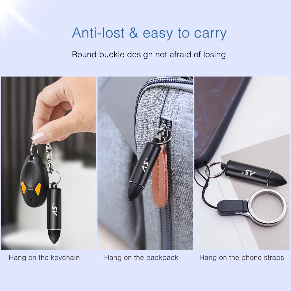 A.S Магнитный USB кабель для подключения к сети ящик хранения Тип C Micro 8 Pin адаптер