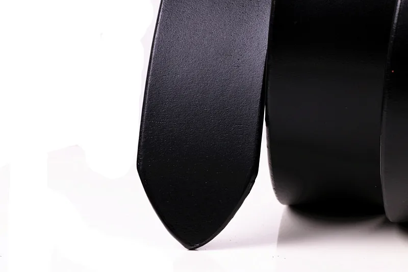 2016 высокое качество роскошный модный бренд G ремень мужские пояса из натуральной