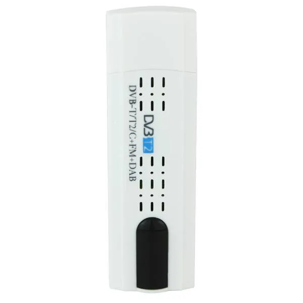 USB Цифровой DVB T2 Mpeg4 Спутниковый Ресивер Combo HDTV DVB-T DVB-C MPEG-2 MPEG-4 Рекордер