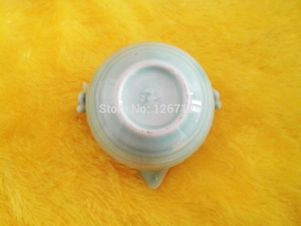 Керамические творческая личность горшок CH688|cup shirt|cup teacup cupcake |