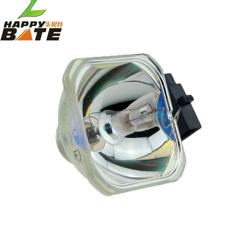 Проекторы голой лампы ELPLP42 для H371A PowerLite 83c PowerLite 400 W PowerLite 822 P PowerLite83+ 83C EB-410WE EMP-400WE happybate