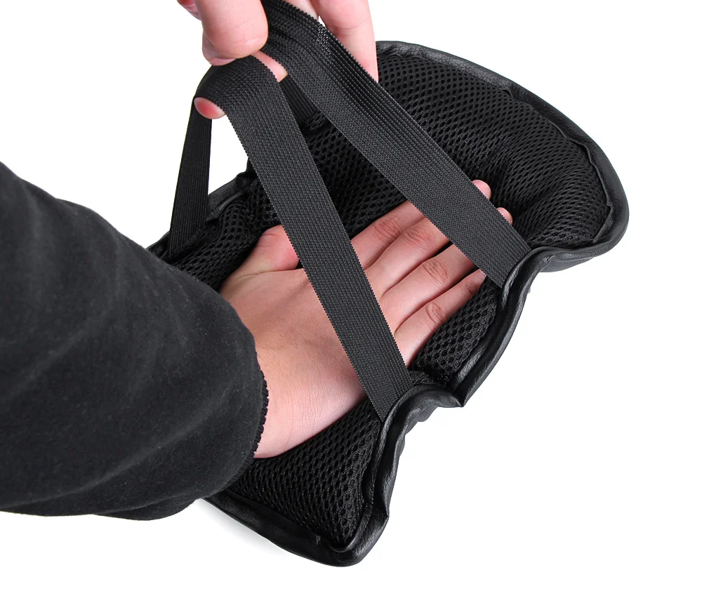 Car styling Center Armrests Cover Pad Mats For Suzuki SX4 SWIFT Alto Liane Grand Vitara Jimny Scross Splash Kizashi | Автомобили и