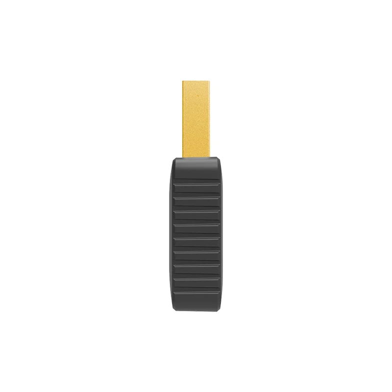 COMFAST USB WiFi адаптер AC 600 Мбит/с ПК Мини Wifi антенна Приемник сигнала сетевая карта