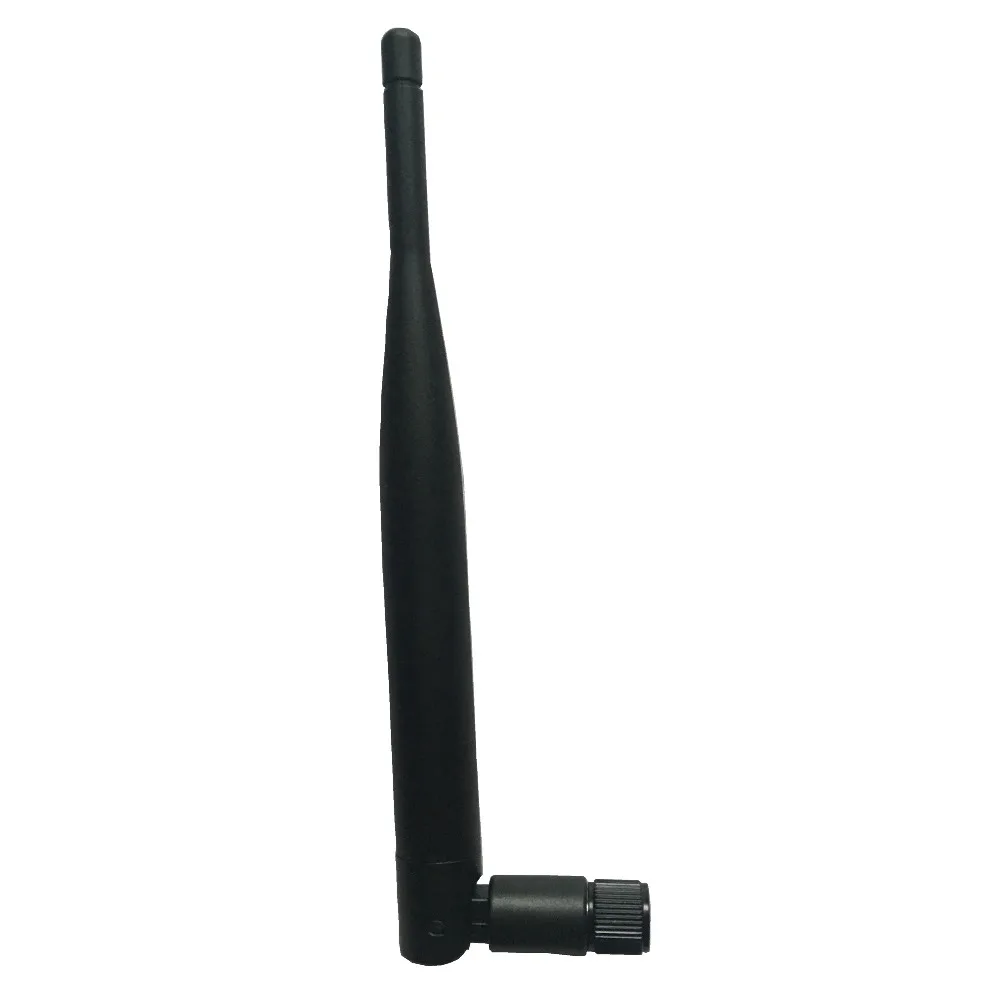 2 * 6dBi 4G/3G/4G/5 8G антенны Усилитель сигнала расширение диапазона для мобильного